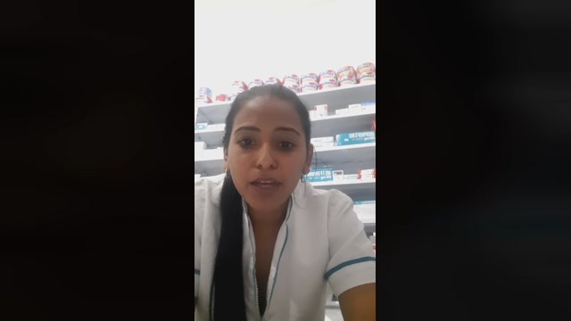 latina_27  27-05-2022